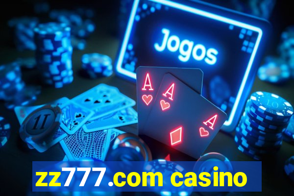 zz777.com casino